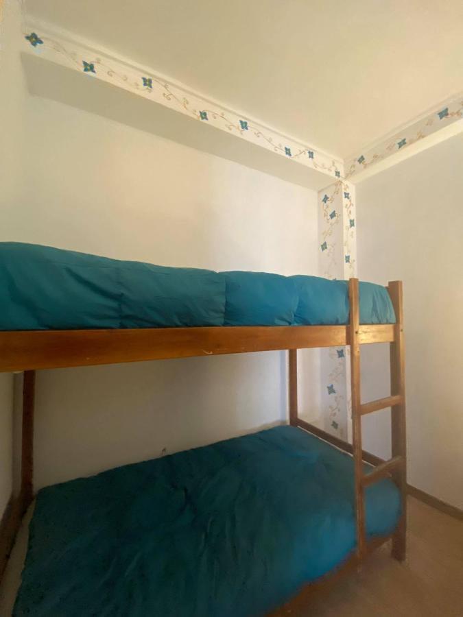 Hostal Chaska Wasi Ollantaytambo Kültér fotó